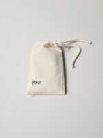 Aros Hueso SM-28 - Imagen 4