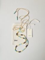 Collar Confite LC-48 - Imagen 2