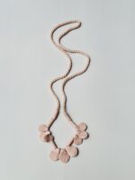 Collar Escamas LC-27 - Imagen 4