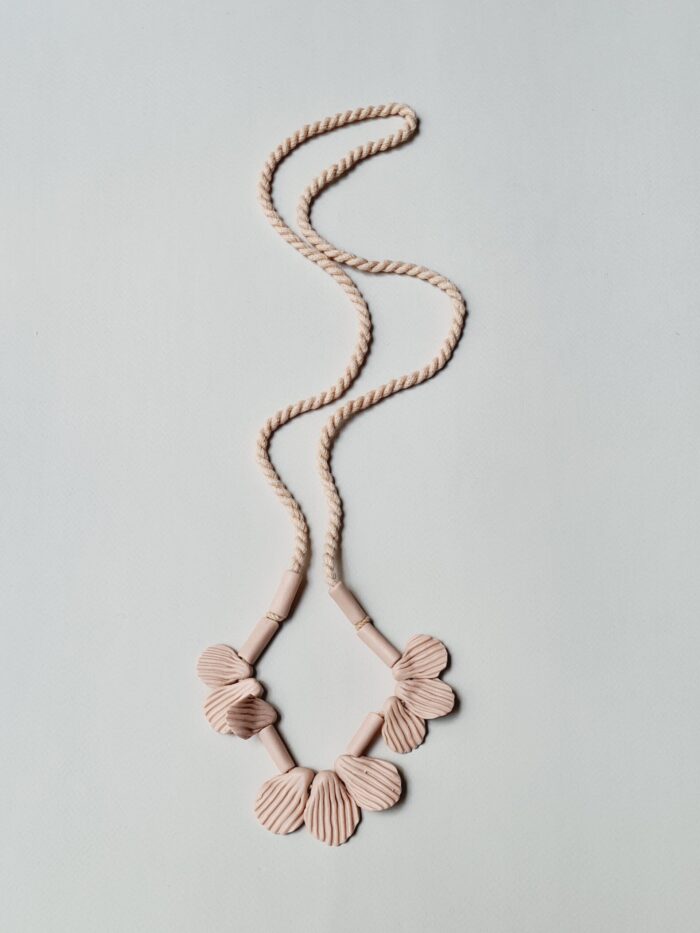 Collar Escamas LC-27 - Imagen 4