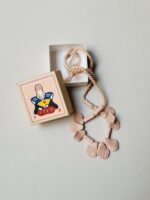 Collar Escamas LC-27 - Imagen 3