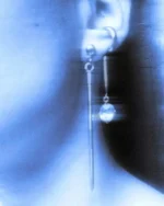 Aros Bullet - Imagen 3