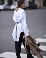 Camisa Wide - Imagen 4