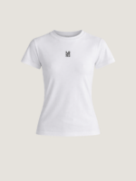 Remera Courbet
