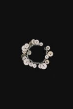 002 - Pulsera