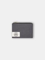 Mutina Mini-estuche