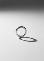 Anillo Narciso - Imagen 2