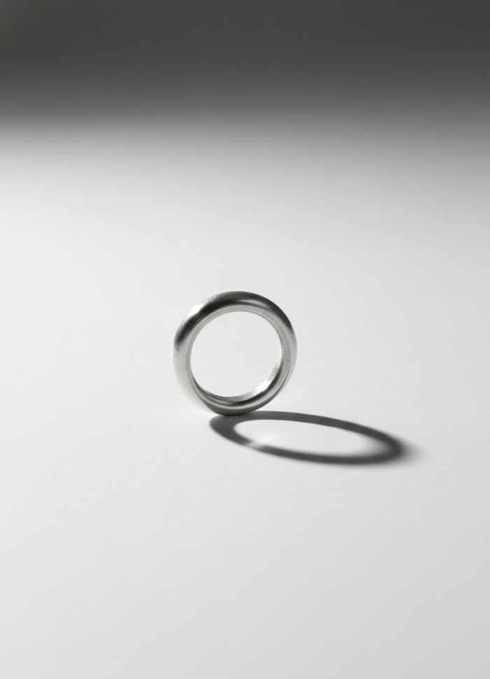 Anillo Narciso - Imagen 2