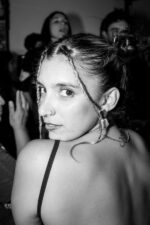 Aros Sirena - Imagen 4