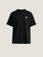 Remera Hopper