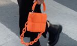 Cartera 3D Cube - Imagen 7