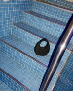 Cartera 3D Oyster - Imagen 3
