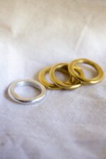 Anillo Narciso - Imagen 4