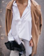 Camisa Wide - Imagen 5
