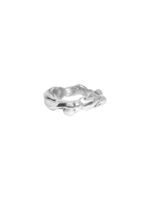 Anillo Melt