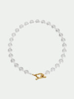 Collar N7