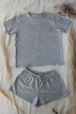 Set Rozas - Imagen 4