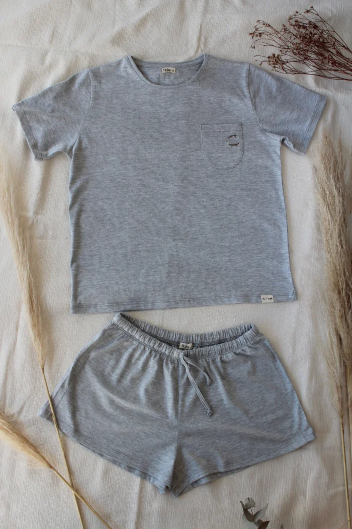 Set Rozas - Imagen 4