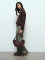 Cartera Male - Imagen 2
