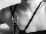 Body N03 - Imagen 6