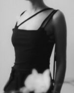 Body N03 - Imagen 5