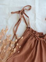 Set Pecan - Imagen 7