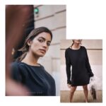 Vestido Oslo - Imagen 8