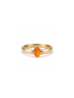 Anillo Dona