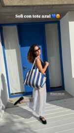 Bolso Tote - Imagen 6