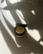 Bálsamo - Imagen 2