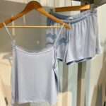 Set Haro - Imagen 5