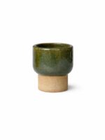 Taza Petit Cecil