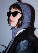 Balaclava - Imagen 5