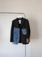 Blazer #002
