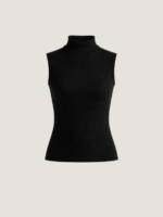 Musculosa Turner