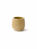 Taza Petit Lala