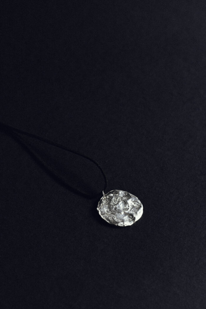 Collar Luna - Imagen 5