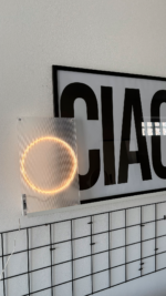 Cuadro Luz - Imagen 2
