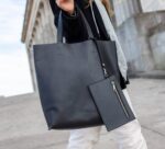 Tote Alize - Imagen 2