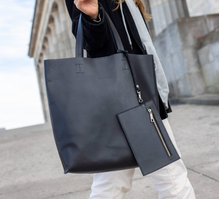 Tote Alize - Imagen 2