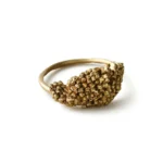 Anillo Brote
