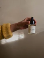 Aceite Puro - Imagen 5