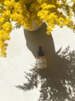 Aceite Puro - Imagen 2