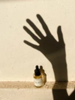 Aceite Puro - Imagen 3