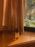 Aceite Puro - Imagen 4