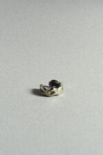 Anillo Acantilado