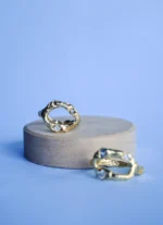 Anillo Asilo - Imagen 2