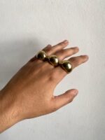 Anillo Bombón - Imagen 3