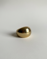 Anillo Bombón - Imagen 2