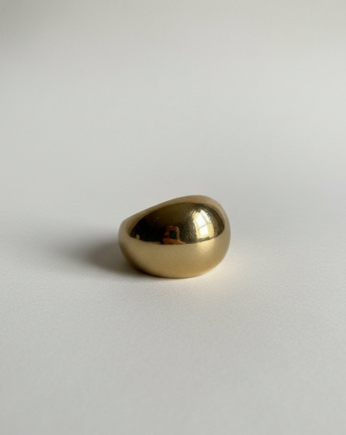 Anillo Bombón - Imagen 2